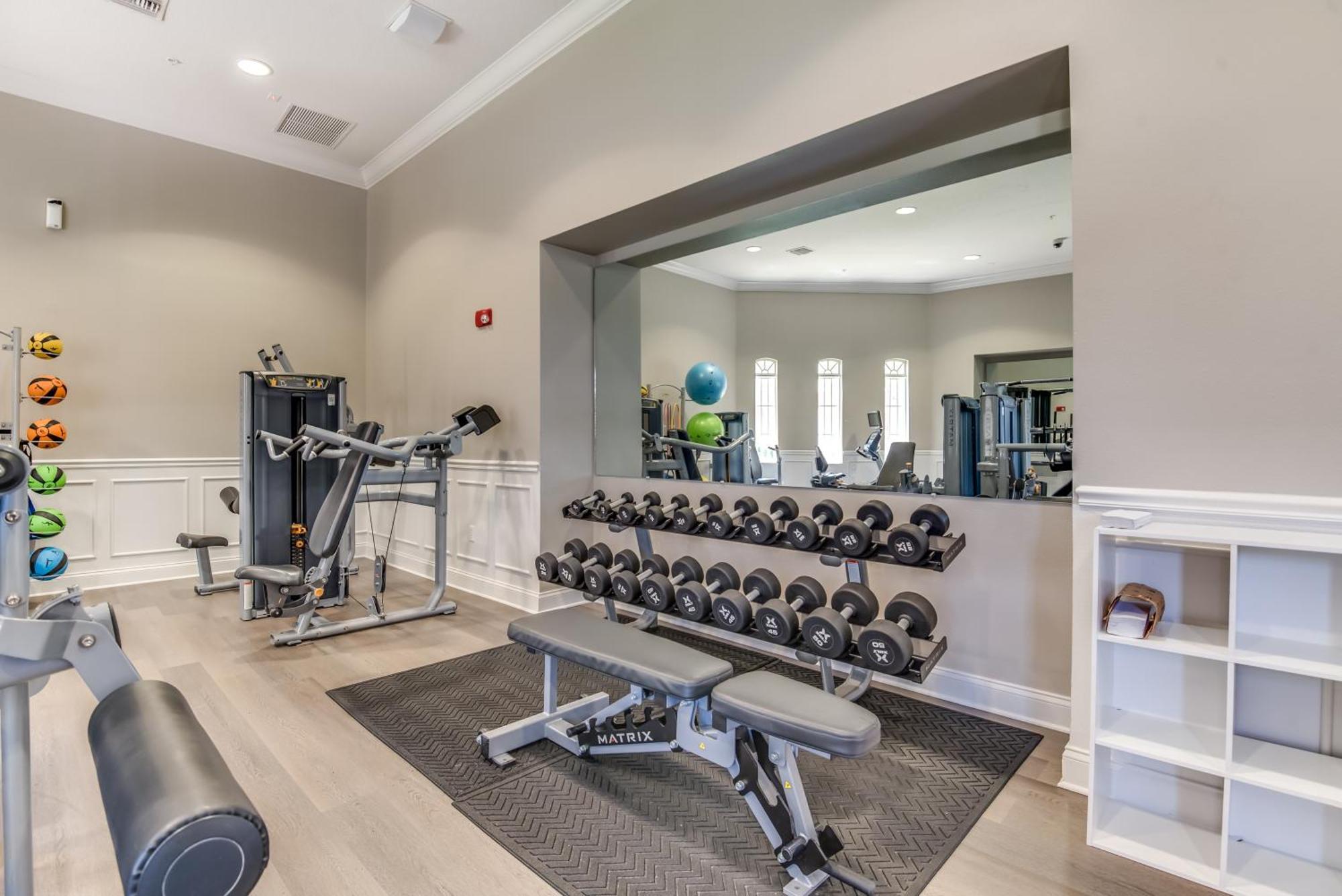Resort Townhome: Perfect Orlando Vacation Spot Buitenkant foto