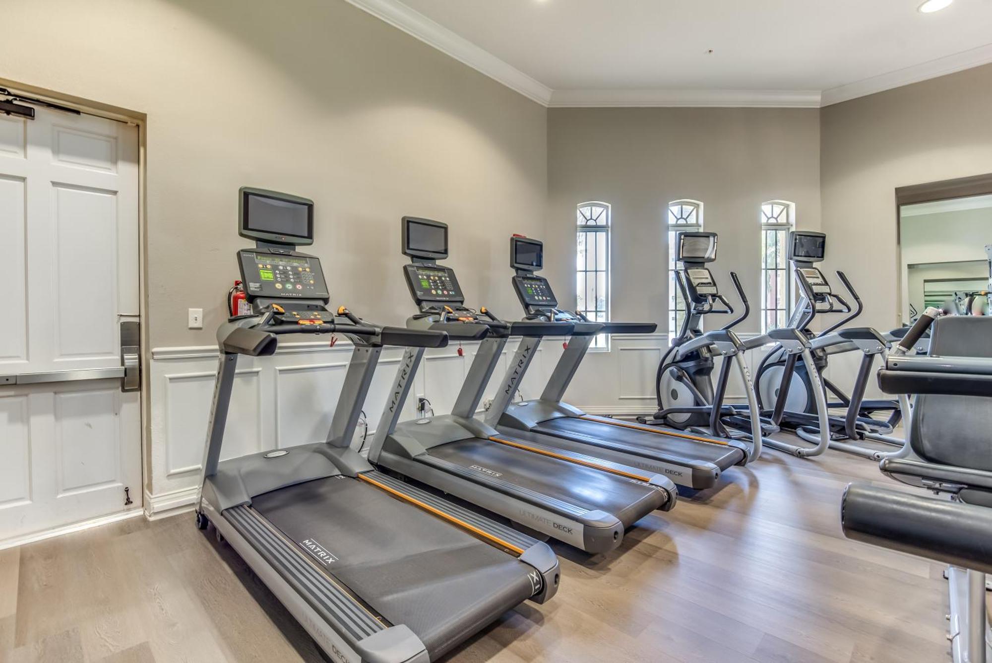 Resort Townhome: Perfect Orlando Vacation Spot Buitenkant foto
