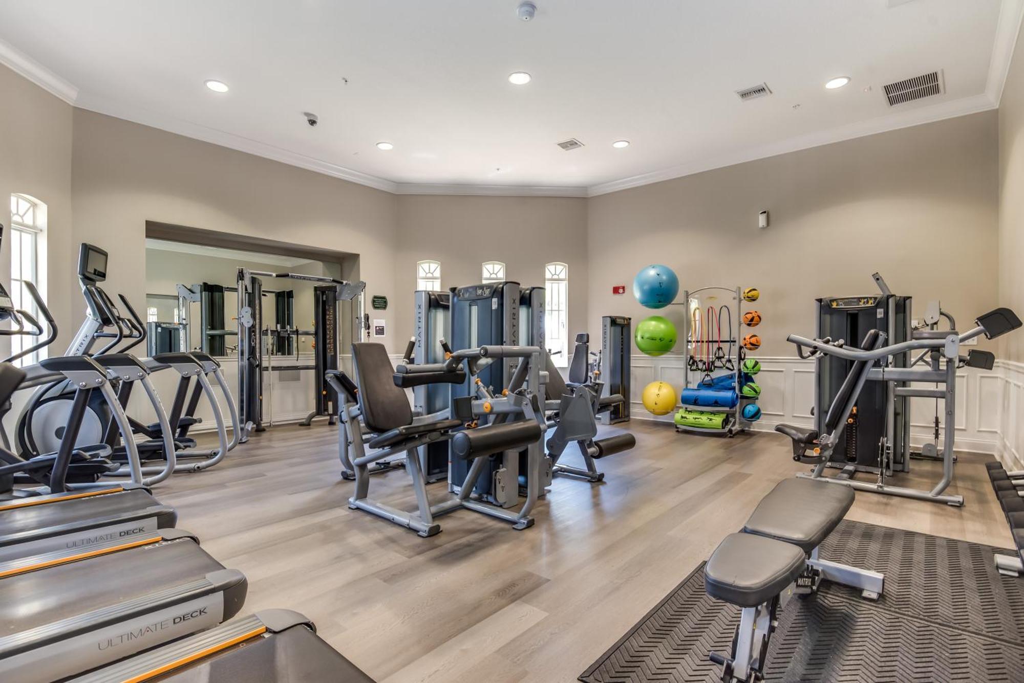 Resort Townhome: Perfect Orlando Vacation Spot Buitenkant foto
