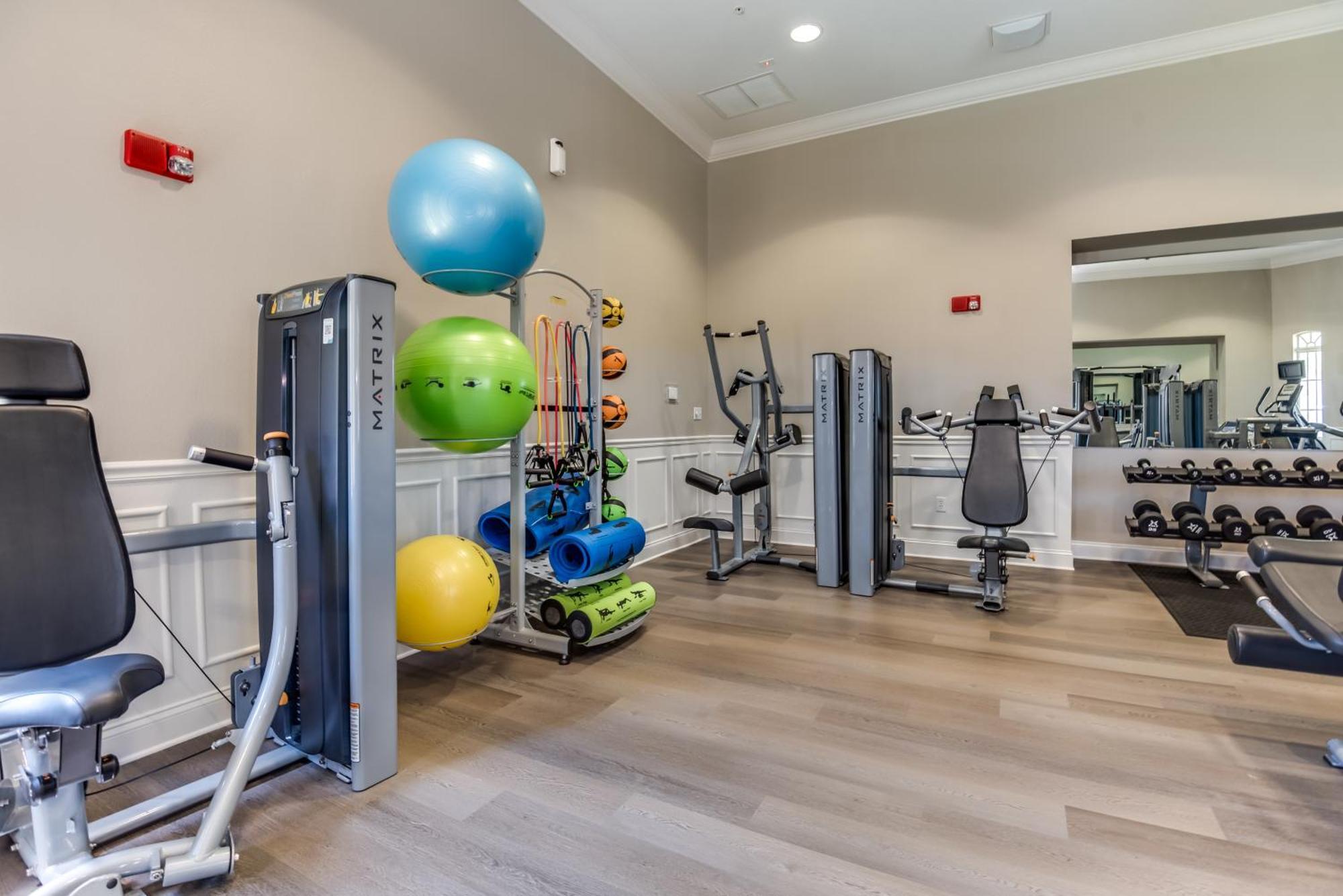 Resort Townhome: Perfect Orlando Vacation Spot Buitenkant foto