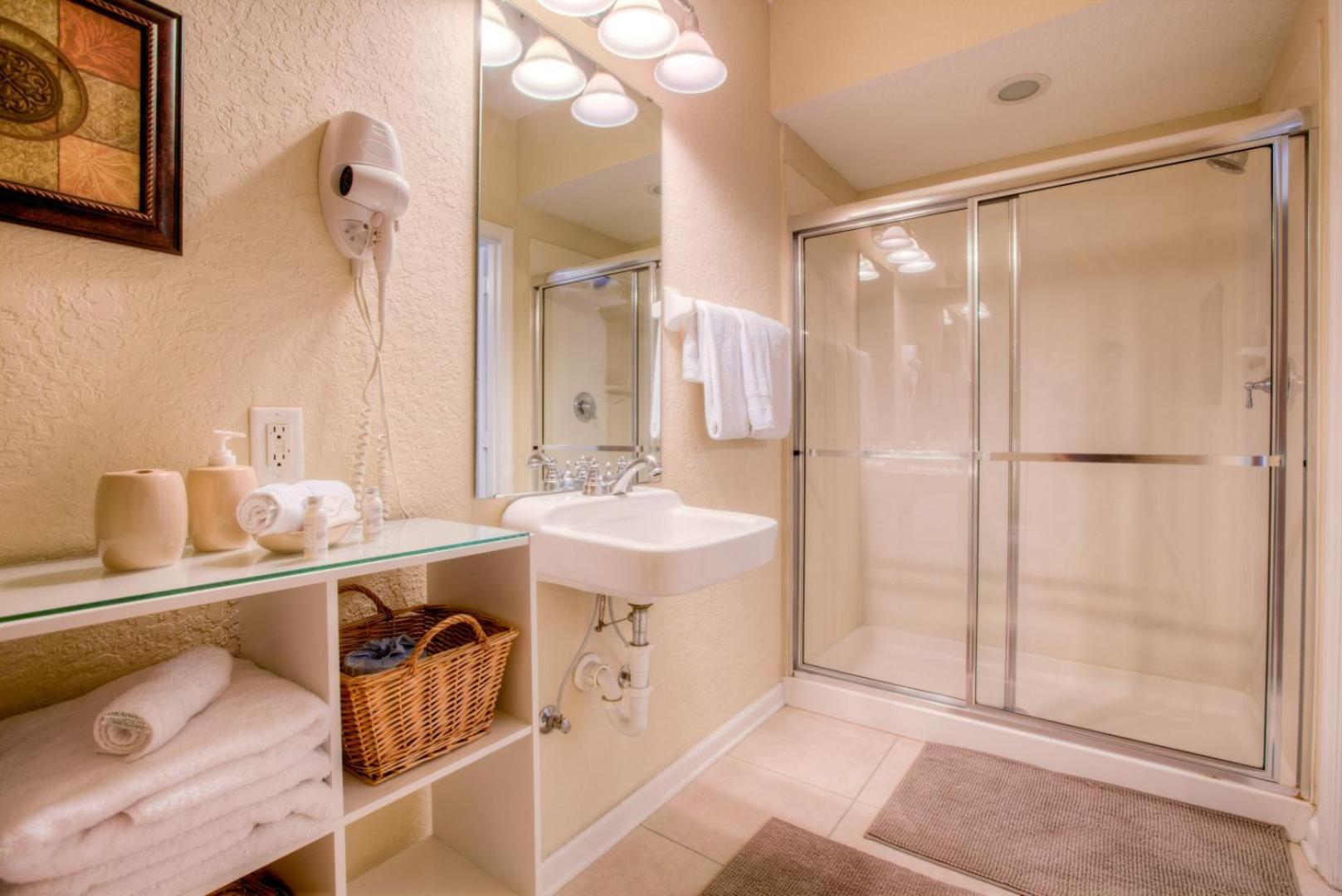 Resort Townhome: Perfect Orlando Vacation Spot Buitenkant foto