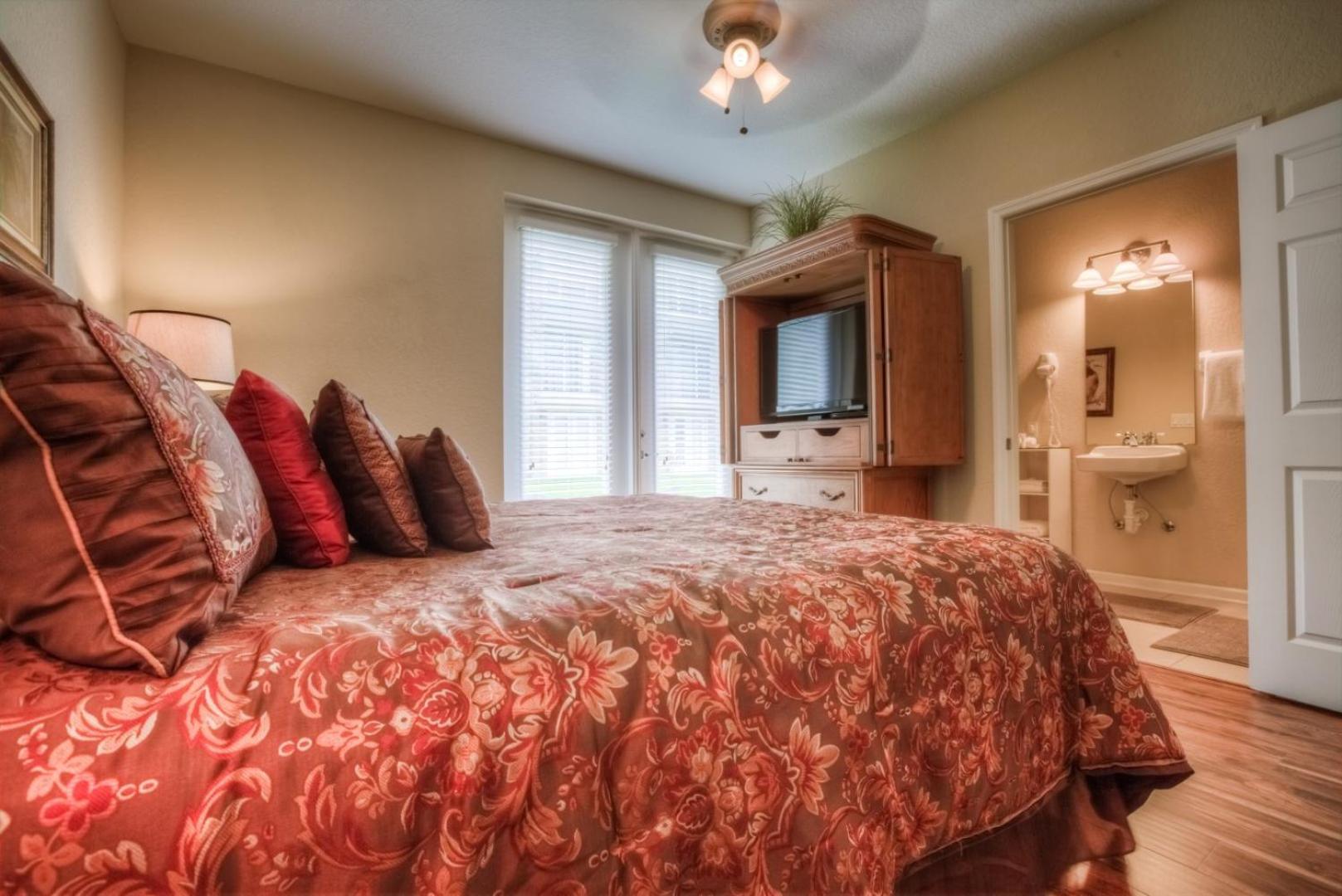 Resort Townhome: Perfect Orlando Vacation Spot Buitenkant foto