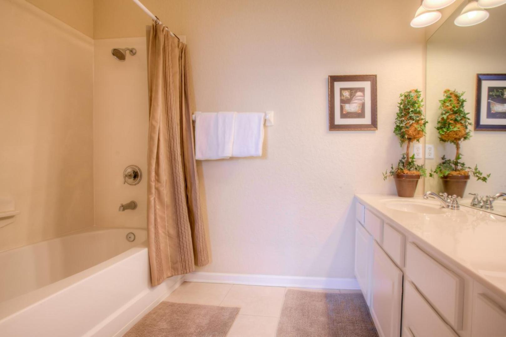 Resort Townhome: Perfect Orlando Vacation Spot Buitenkant foto
