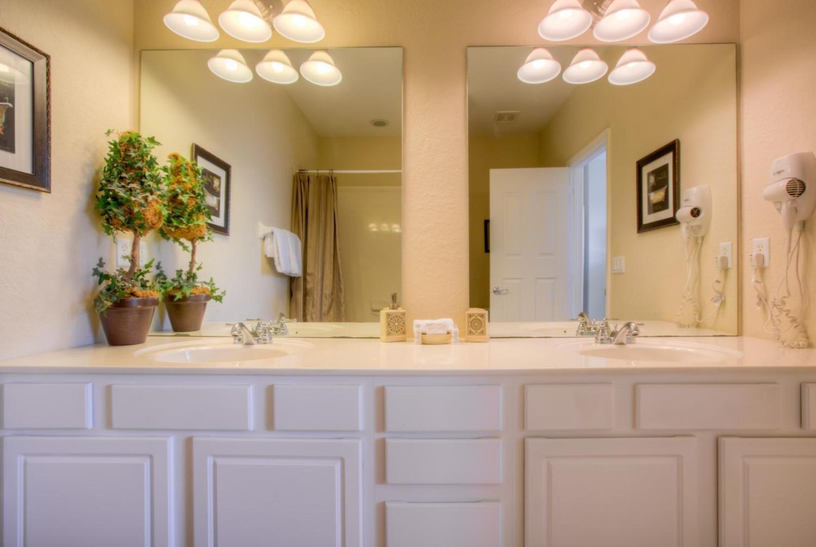 Resort Townhome: Perfect Orlando Vacation Spot Buitenkant foto