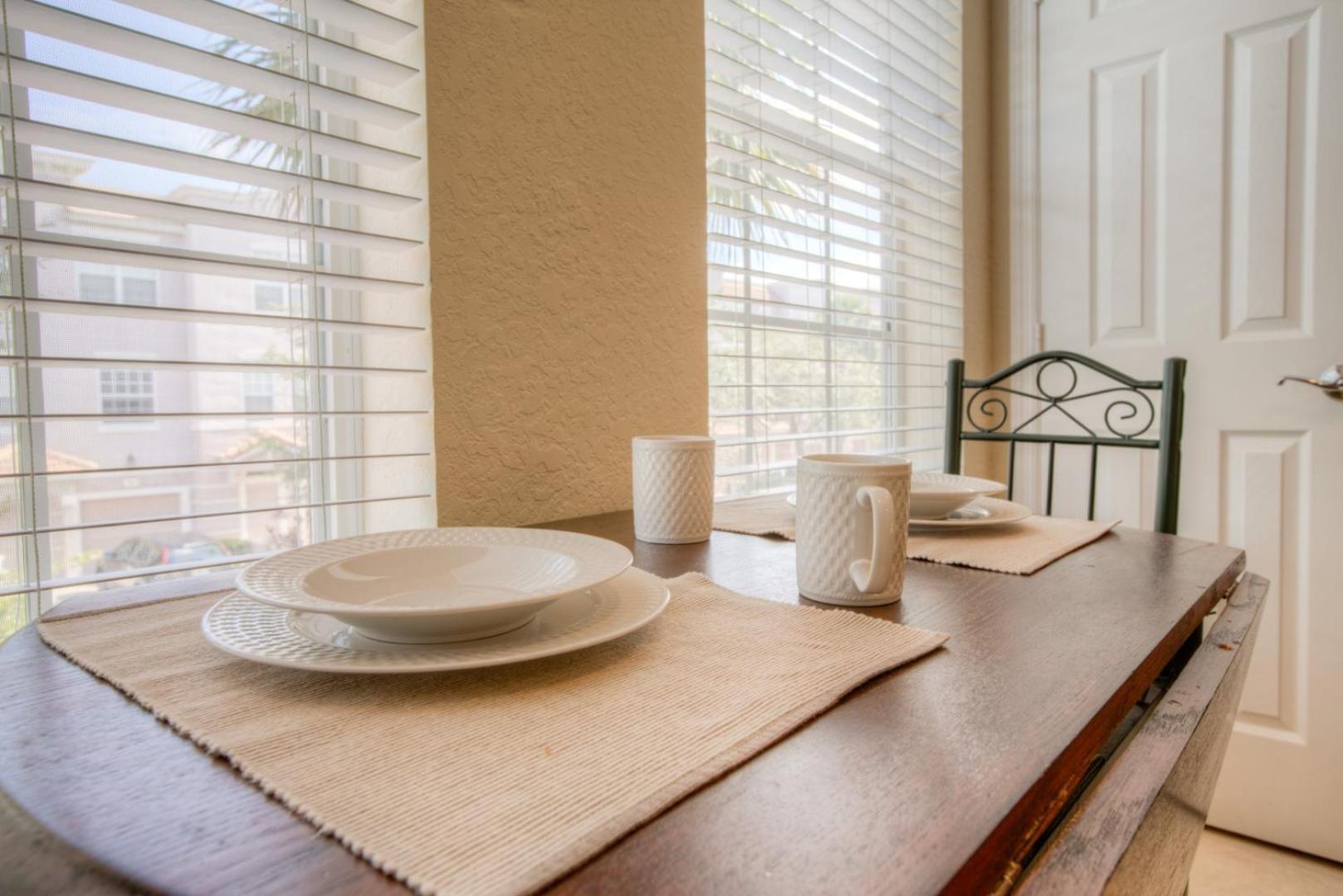 Resort Townhome: Perfect Orlando Vacation Spot Buitenkant foto